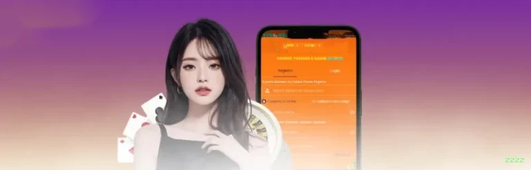 App vs Site Mobile zzzz