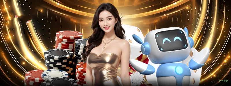 Provably Fair Aviator zzzz