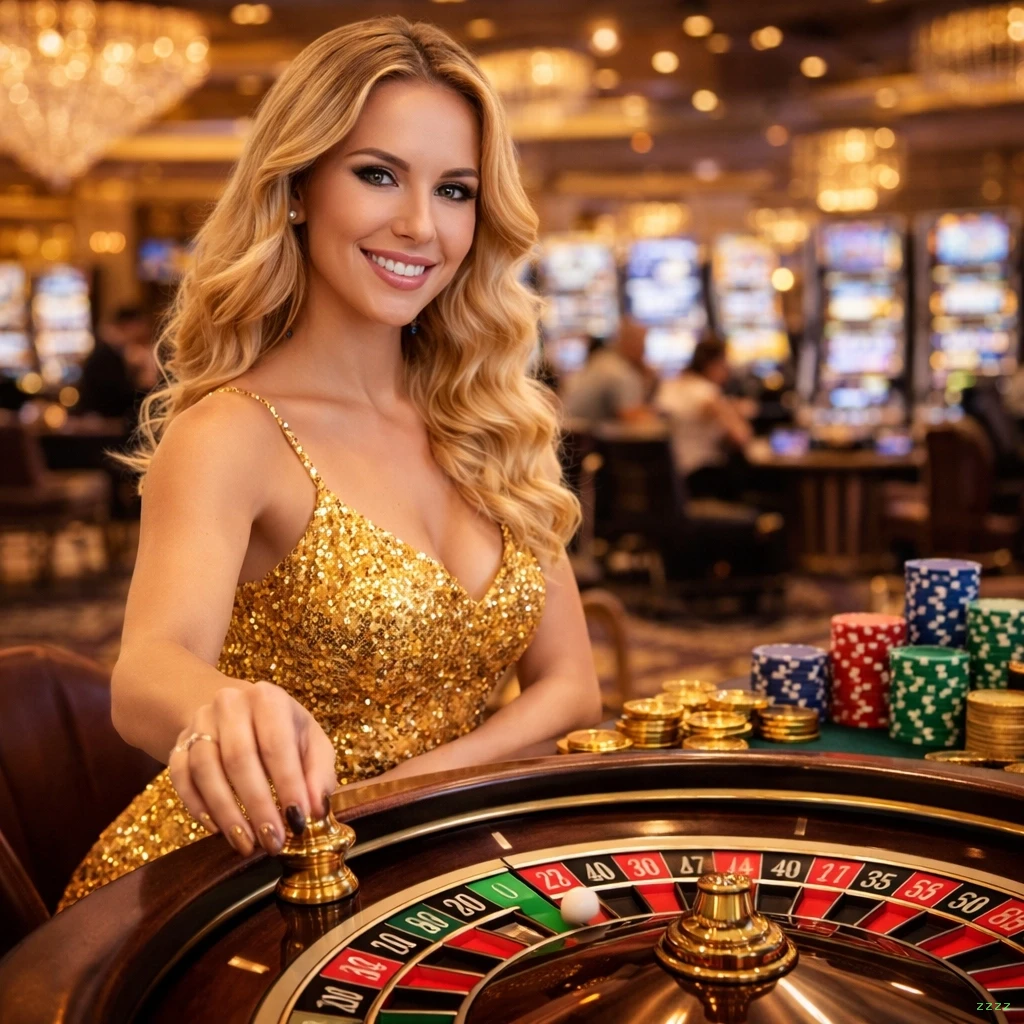 The Dog House Slot