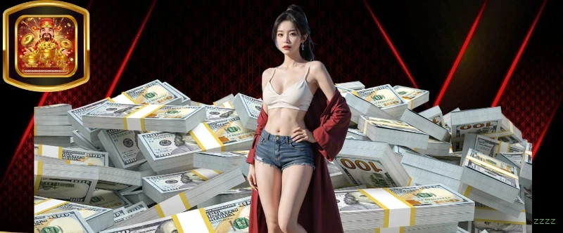 Apostas Esportivas zzzz