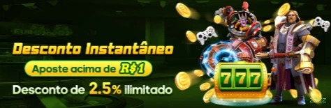 zzzz Plataforma