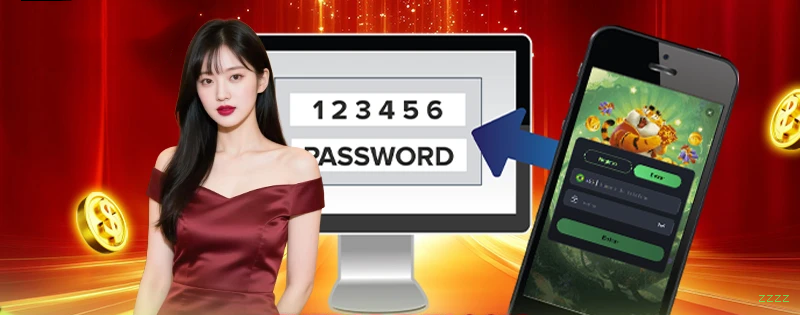 Gates of Olympus zzzz