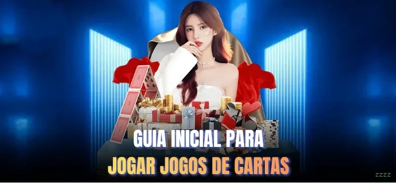 zzzz Segurança