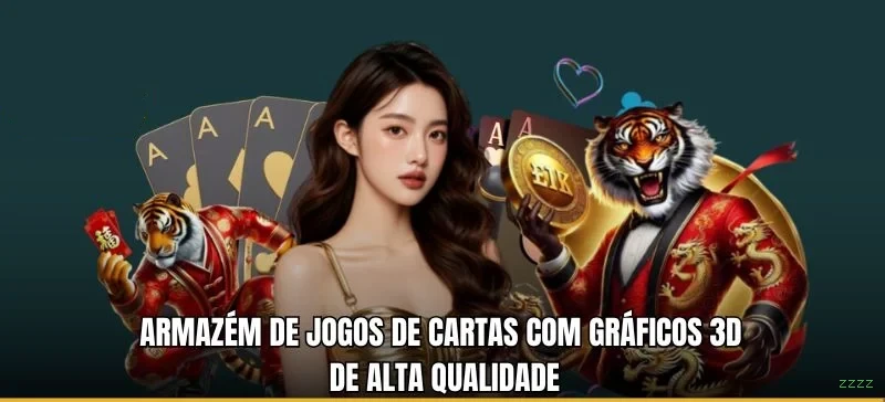 Jogador