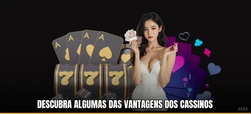 Jogador