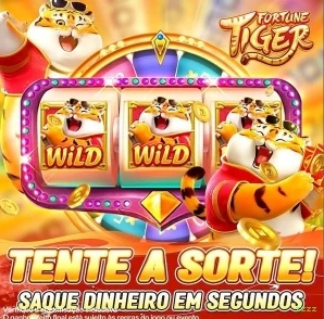 Jogos zzzz