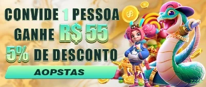 Pagamentos zzzz