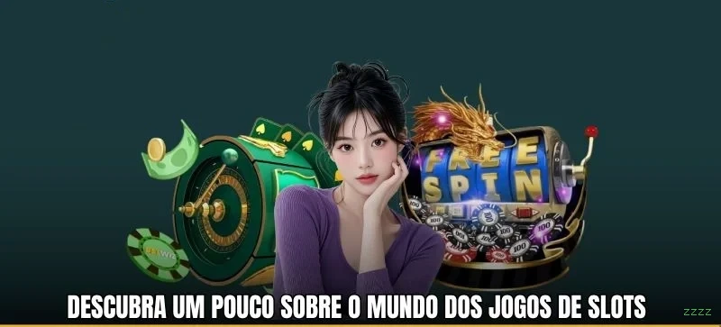 Sacar zzzz