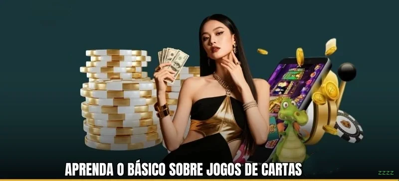Caça-Níqueis zzzz