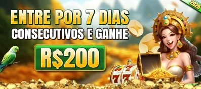 Termos Financeiros zzzz