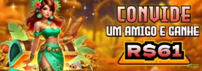 Wild West Gold Slot