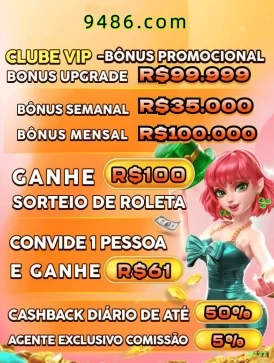 Estratégias Wild West Gold